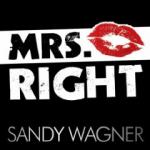 30-09-2010 - mix1_de - sandy_wagner.jpg